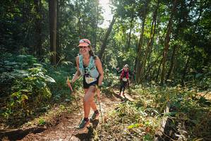 BIB: 
                            <button type="button" onclick="openModal(22548745)" class="btn btn-primary btn-sm float-right btn-popup" data-toggle="modal" data-target=".modal-high-quality">
                        <i class="fas fa-shopping-cart"></i> Add to Cart
                    </button>
                                            <button type="button" onclick="isThisMe(22548745, true)" class="btn btn-success btn-sm float-right btn-popup btn-isme hidden" data-toggle="tooltip" data-placement="bottom" title="นี่คือรูปของคุณใช่ไหม คลิกที่นี่เพื่อเอาเข้าอัลบั้ม">
                        <i class="fas fa-plus"></i> Add to album
                    </button>
                    <button type="button" onclick="isThisMe(22548745, false)" class="btn btn-warning btn-sm float-right btn-popup btn-isnotme hidden">
                        <i class="fas fa-ban"></i> Remove from album
                    </button>